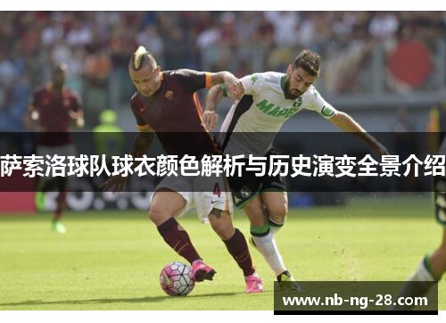 萨索洛球队球衣颜色解析与历史演变全景介绍
